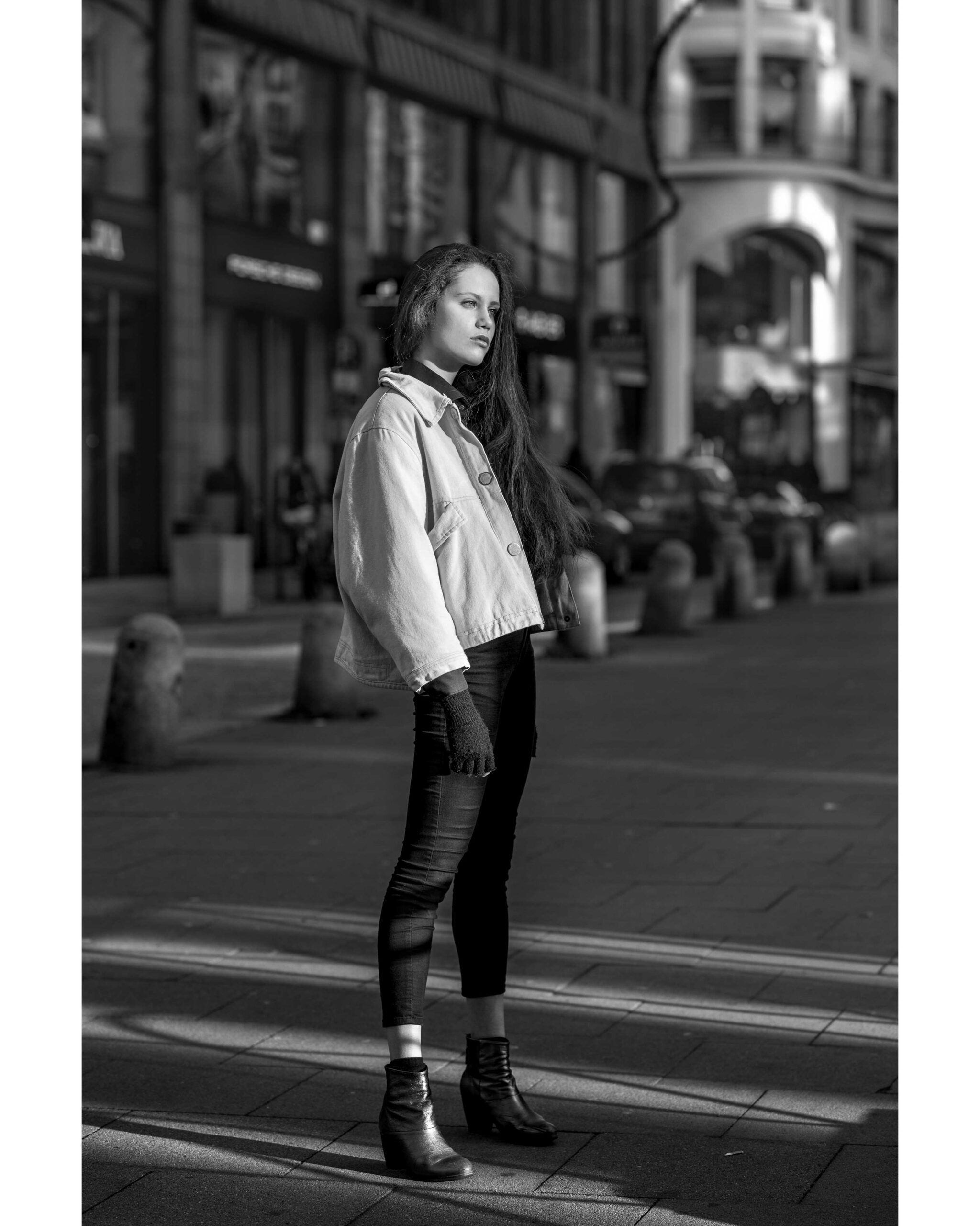 Eva_Camp_Fashion_Model_Catwalk_Book_Me_Europe_Berlin_Bremen_Hamburg_International_kleid_ingo2