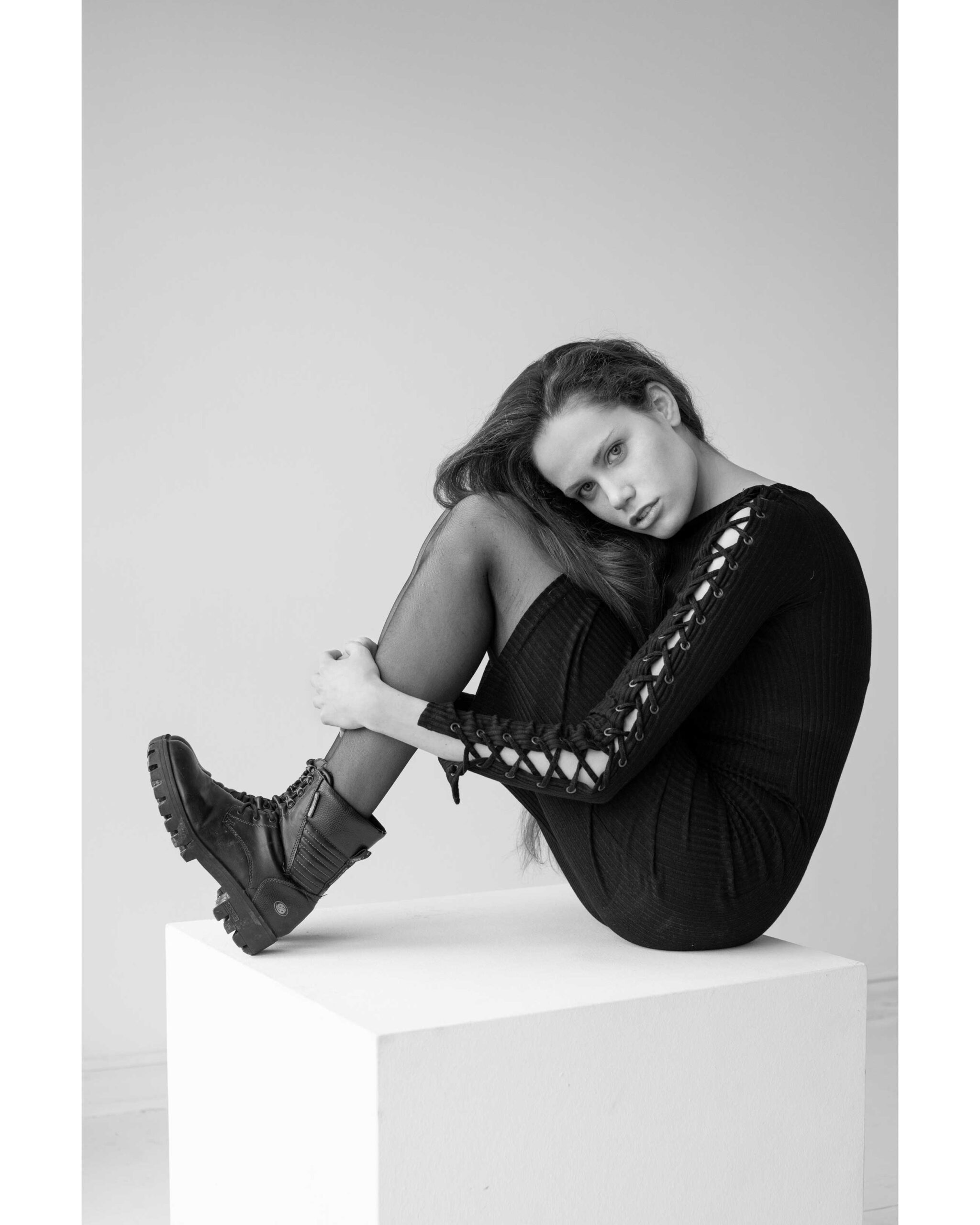 Eva_Camp_Fashion_Model_Catwalk_Book_Me_Europe_Berlin_Bremen_Hamburg_International_kleid_ingo6