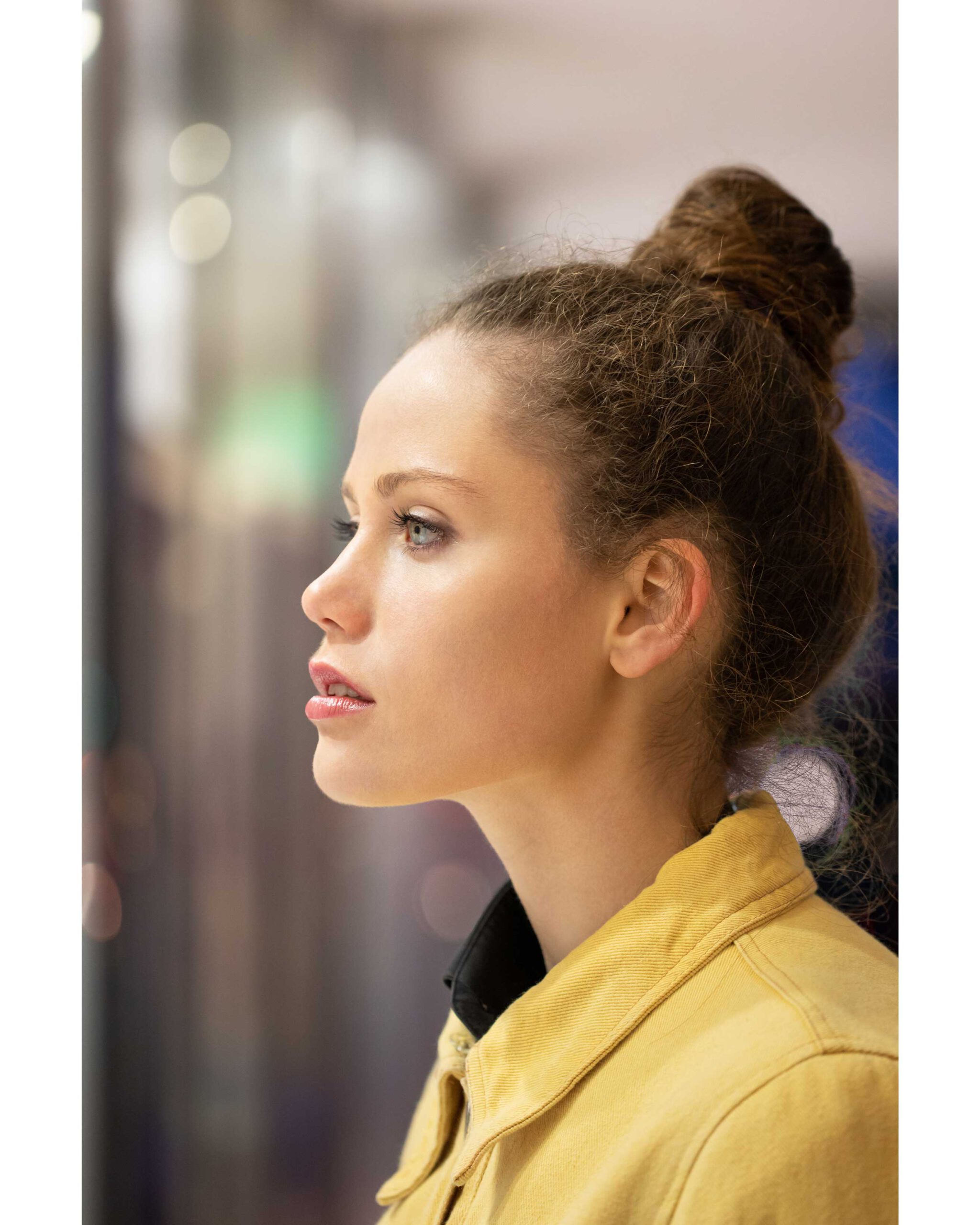 Eva_Camp_Fashion_Model_Catwalk_Book_Me_Europe_Berlin_Bremen_Hamburg_International_kleid_ingo7
